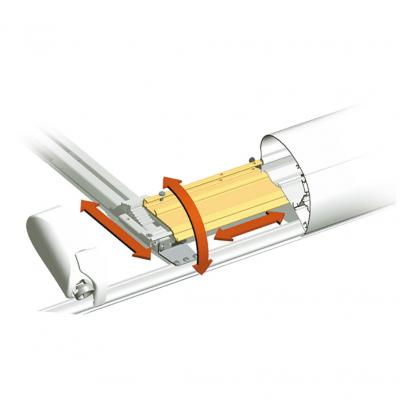 Artikelbild des Artikels “Montage-Set 1 “